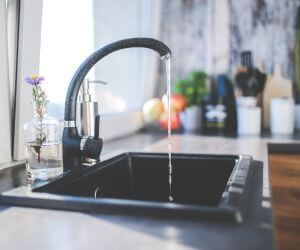 About Tankless Water Heater Installation Pros Kelly, WY